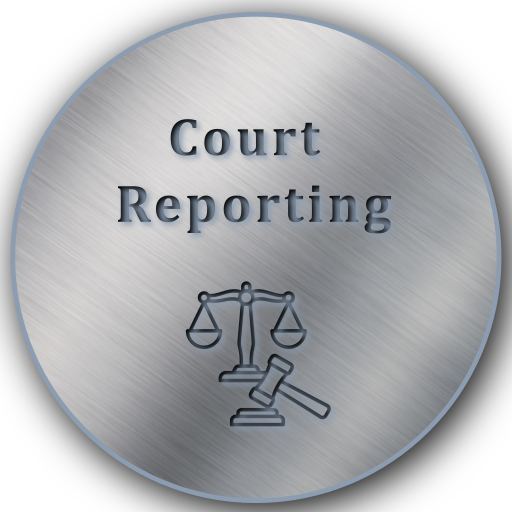 State Shorthand Reporting Services